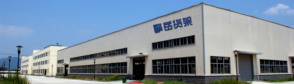 恒星制冷服務(wù)工業(yè)領(lǐng)域30年，安全、穩(wěn)定、低故障！
