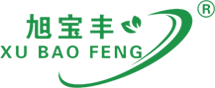 恒星制冷