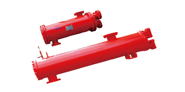 水冷離心式冷水機(jī)組磁懸浮無油技術(shù)，節(jié)能降噪