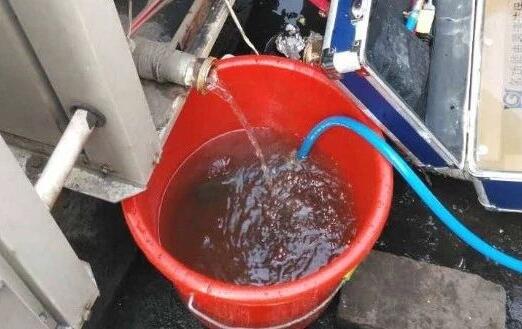 空氣源熱泵供暖維護(hù)、防凍、電氣安全、化霜等須知！